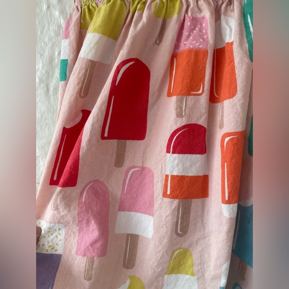 NOT FOR SALE - Picture 2 of 8